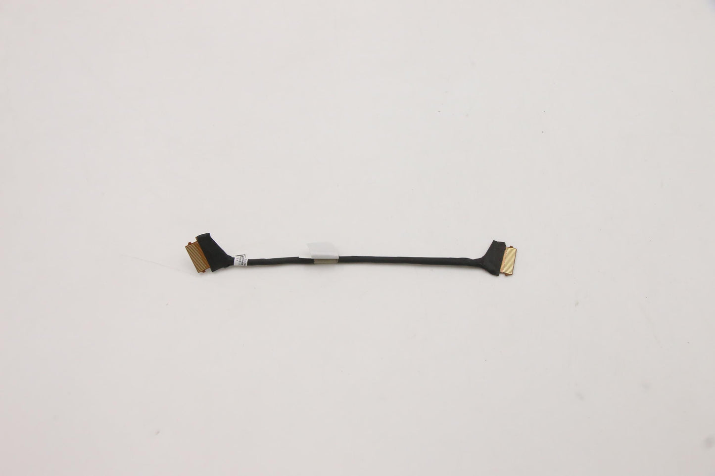 Lenovo Cable Usb Board Cable L 82M8 2 - 5C10S30315