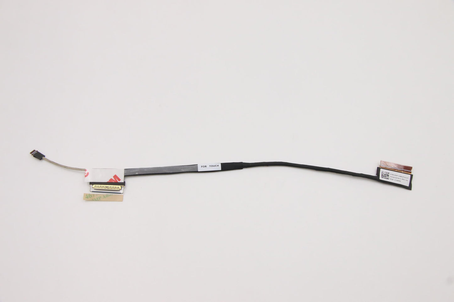 Lenovo EDP Cable - 5C10S30317