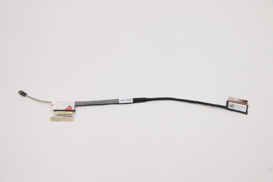 Lenovo EDP Cable - 5C10S30317