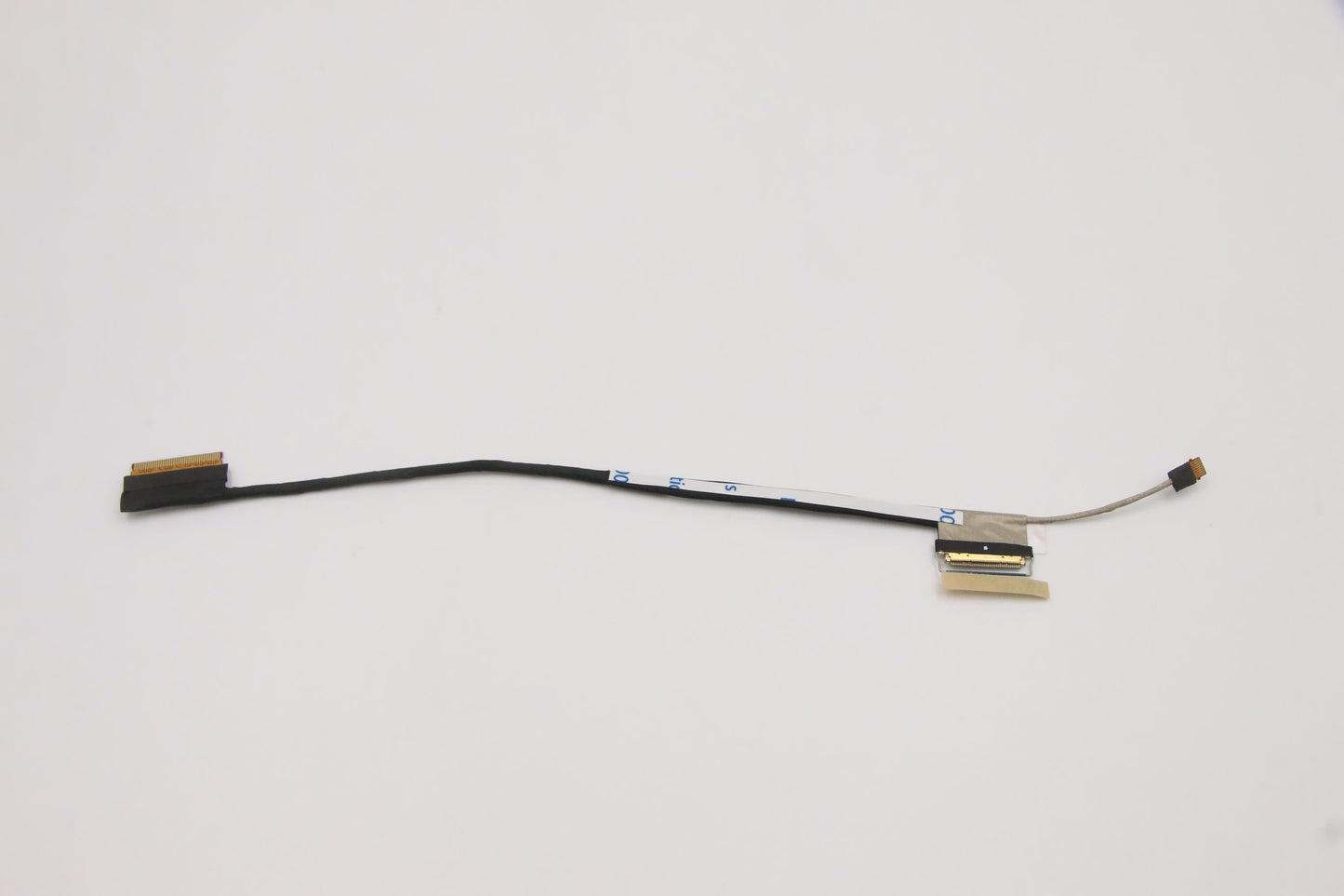 Lenovo EDP Cable - 5C10S30317