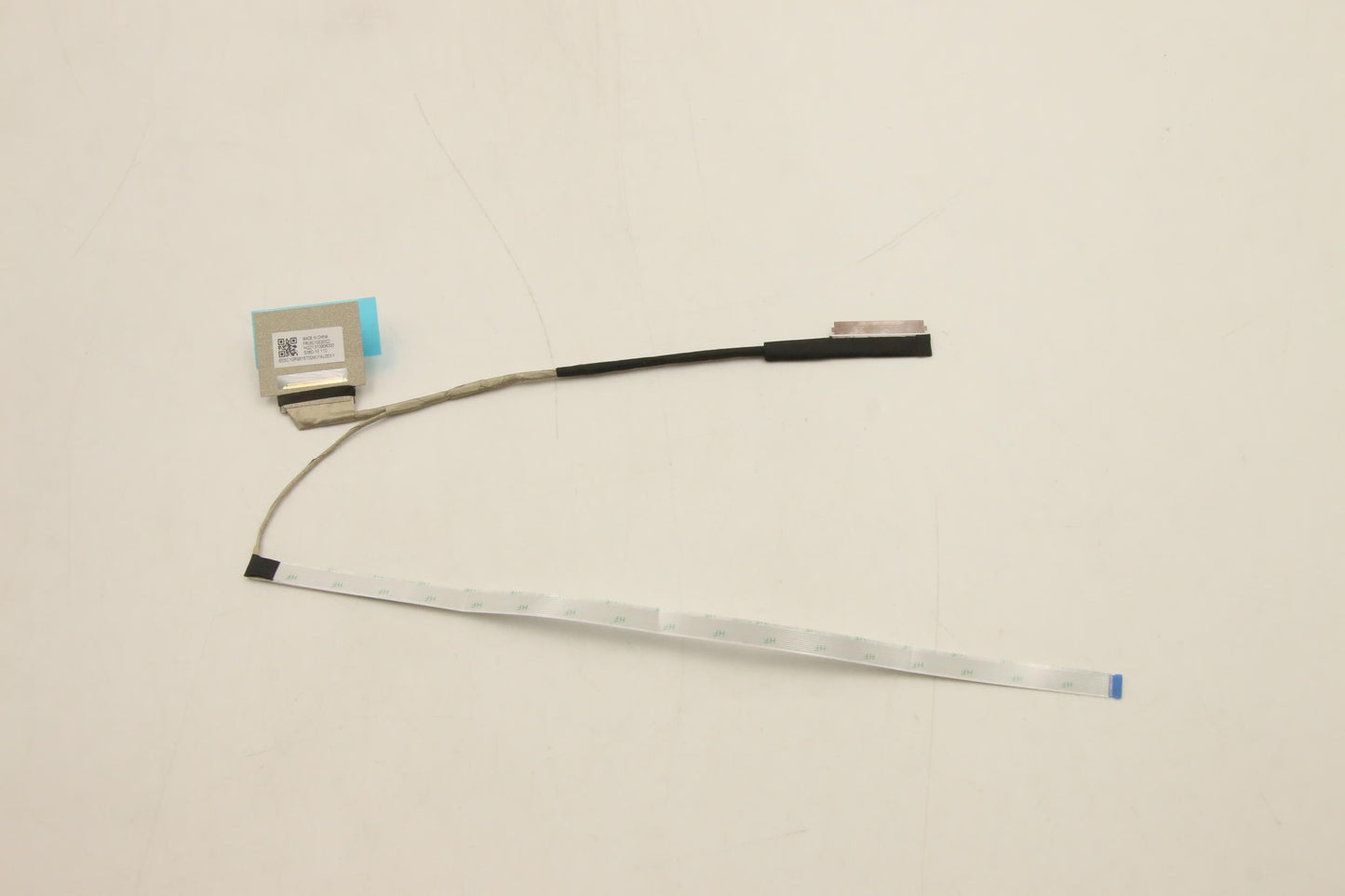 Lenovo Cable Edp Cable H 82N4 Touch - 5C10S30322