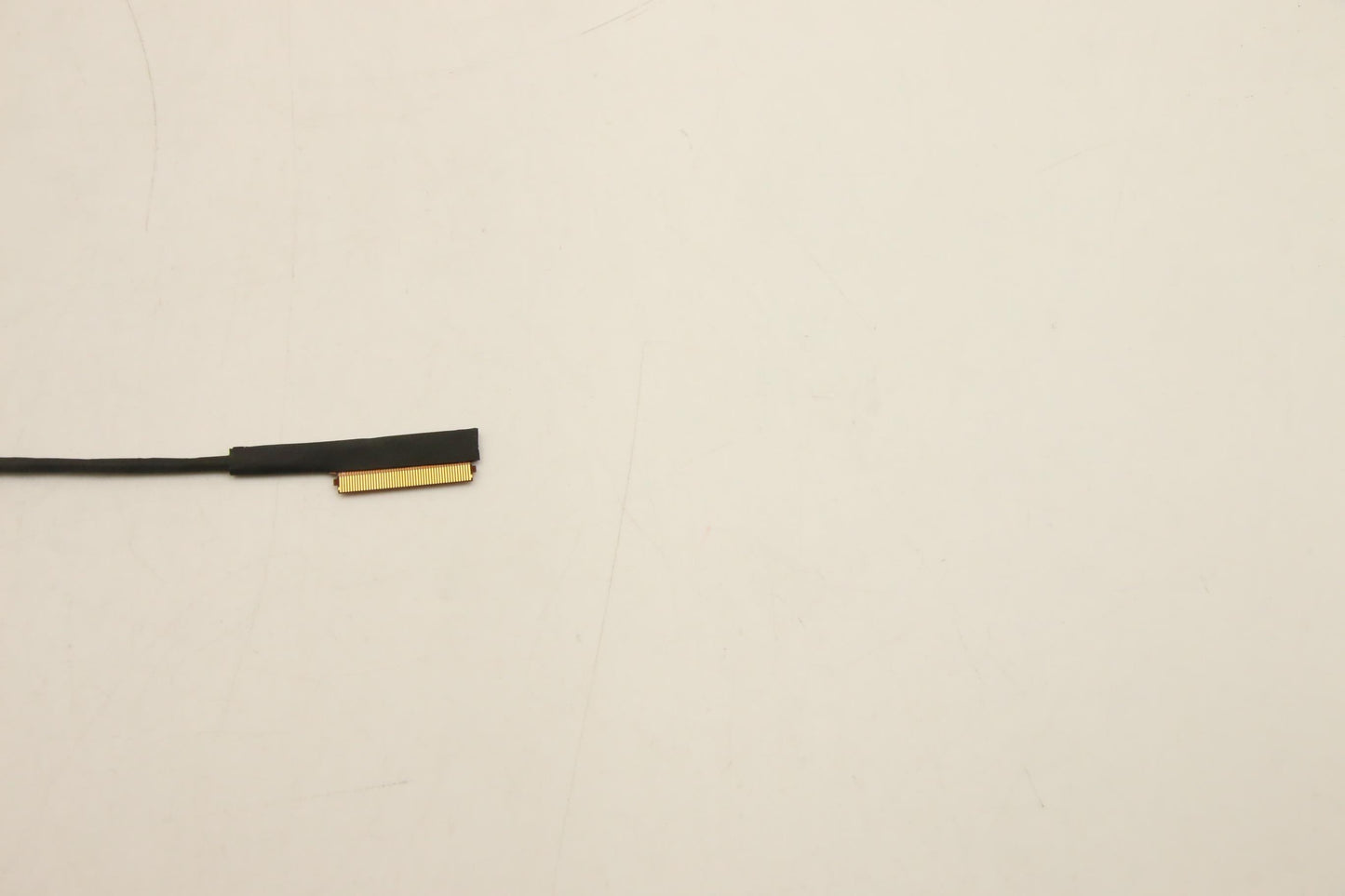 Lenovo Cable Edp Cable H 82N4 Touch - 5C10S30322