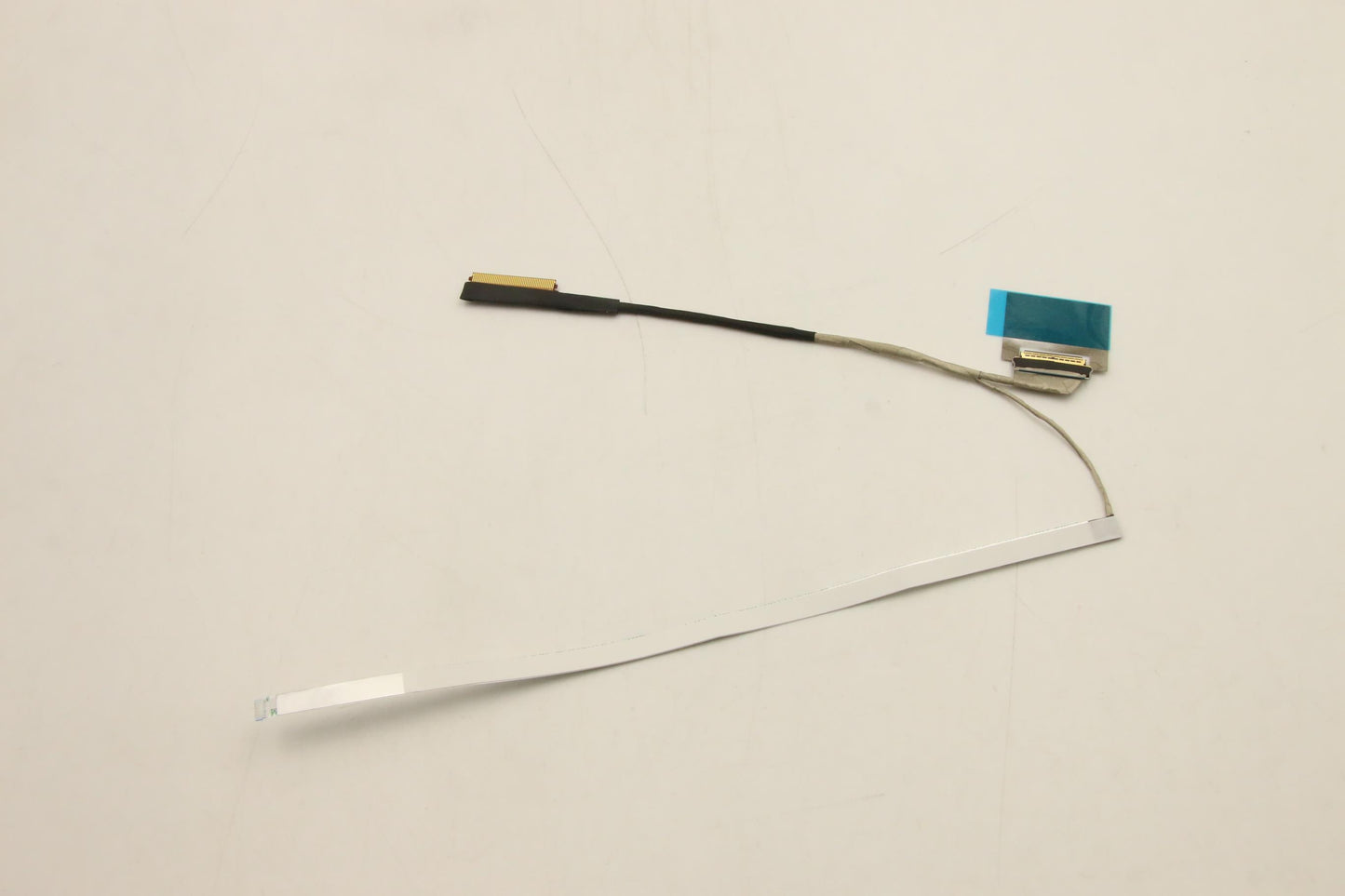 Lenovo Cable Edp Cable H 82N4 Touch - 5C10S30322