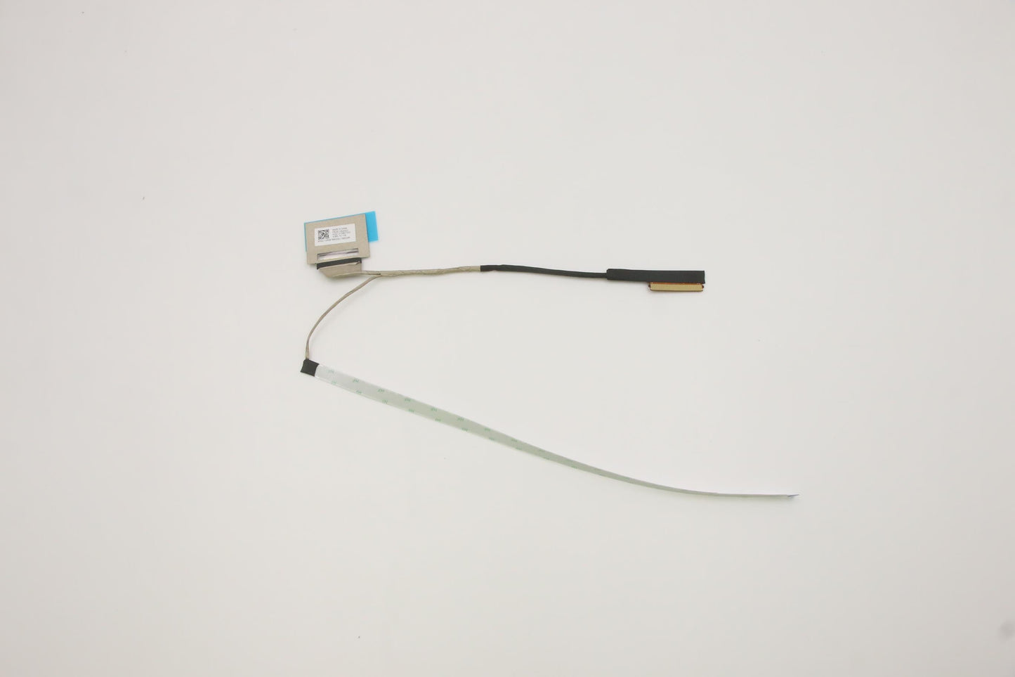 Lenovo Cable Edp Cable H 82N4 No Touc - 5C10S30323