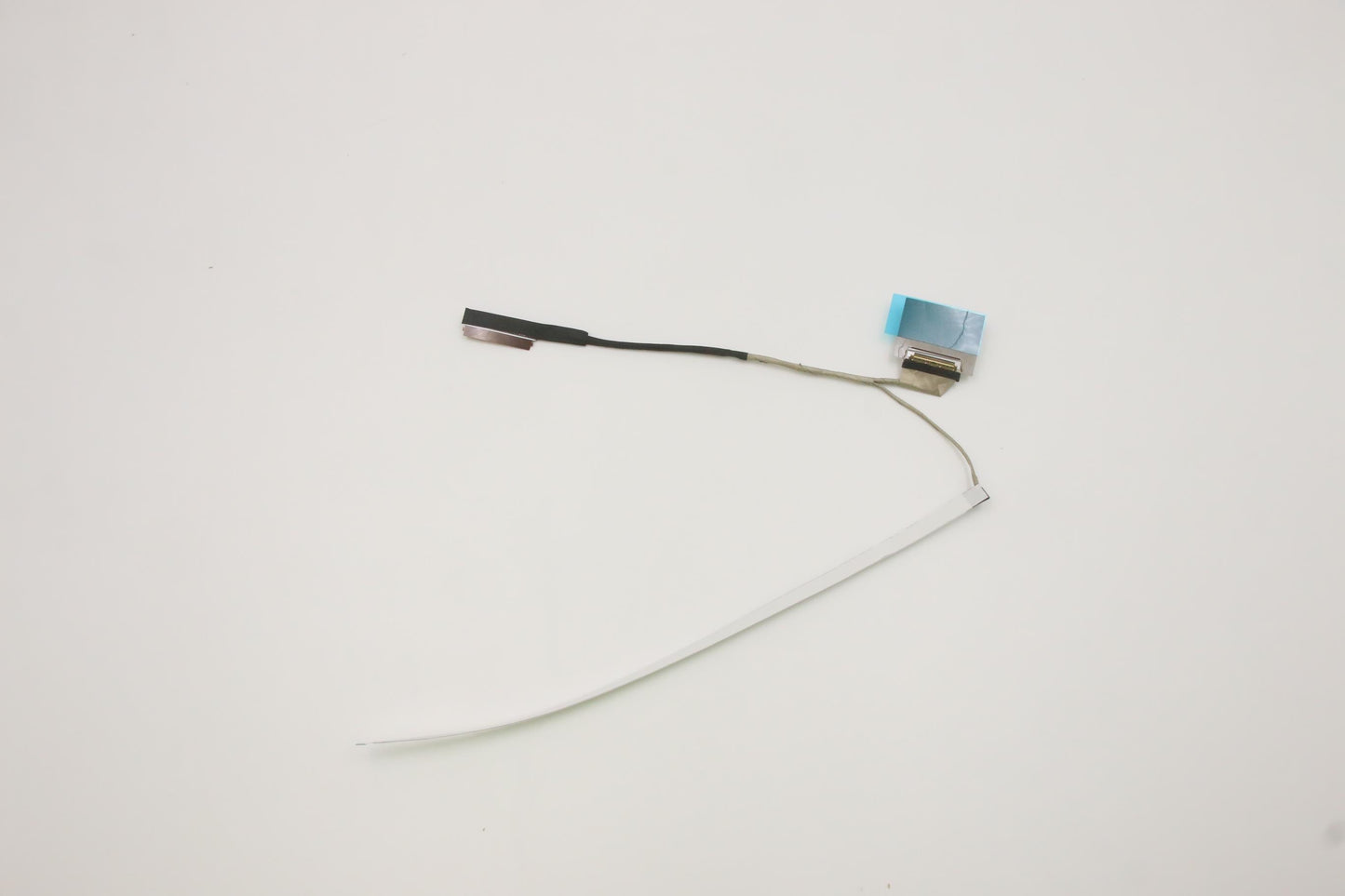 Lenovo Cable Edp Cable H 82N4 No Touc - 5C10S30323