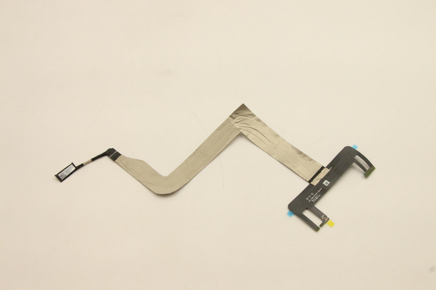 Lenovo Cable Camera Cable L 82L0 - 5C10S30326