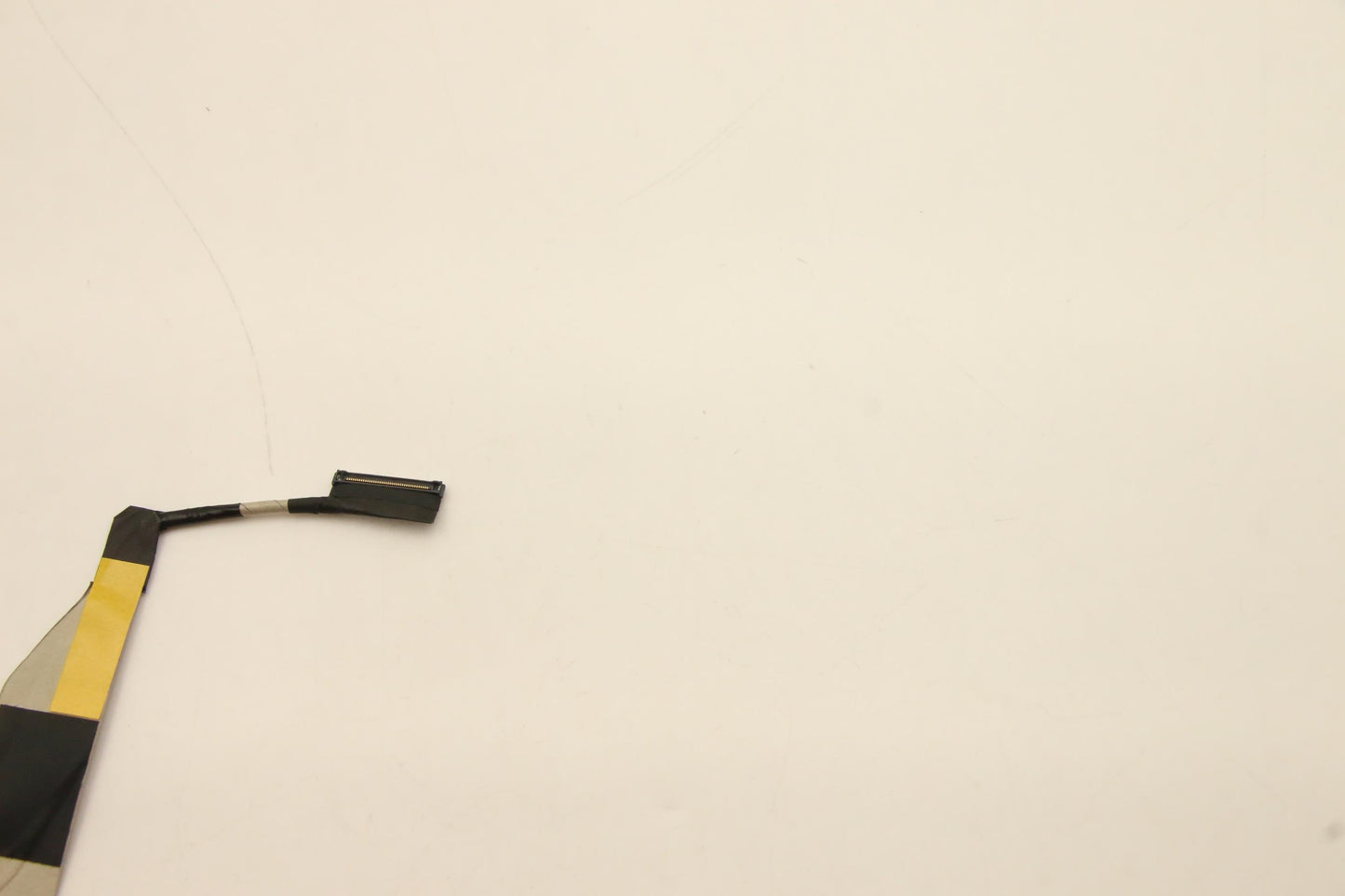 Lenovo Cable Camera Cable L 82L0 - 5C10S30326