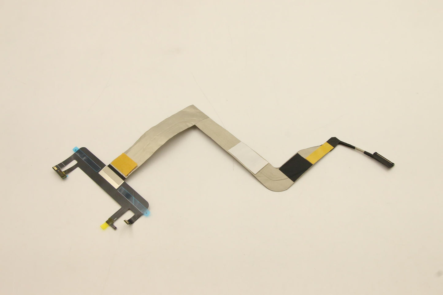 Lenovo Cable Camera Cable L 82L0 - 5C10S30326