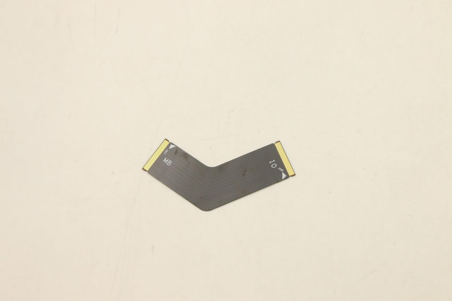 Lenovo Cable Usb Board Cable L 82L0 - 5C10S30327