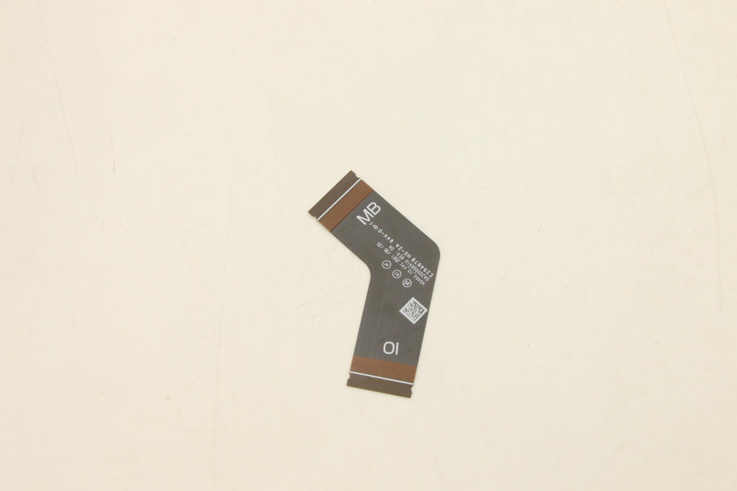 Lenovo Cable Usb Board Cable L 82L0 - 5C10S30327