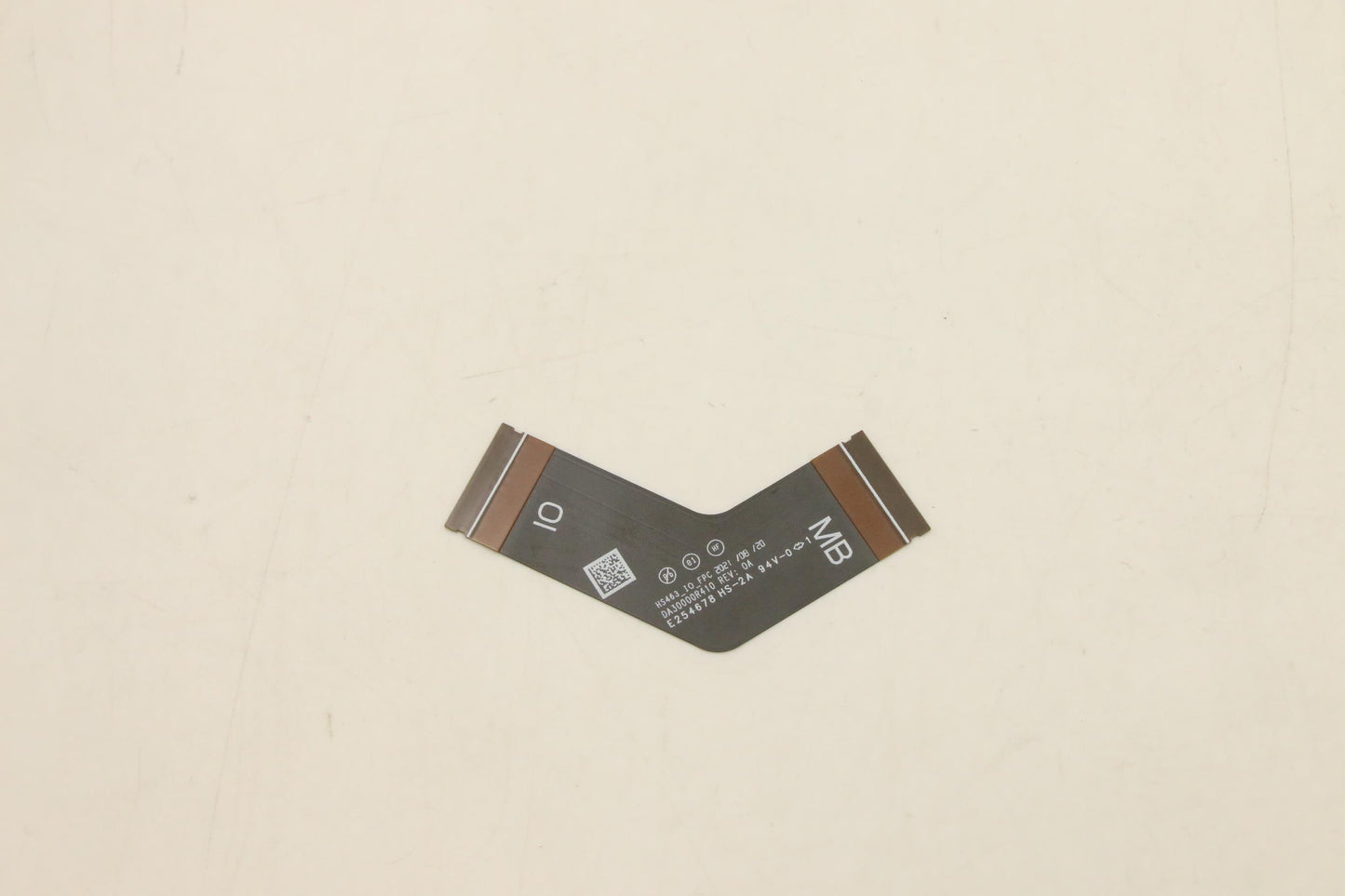 Lenovo Cable Usb Board Cable L 82L0 - 5C10S30327