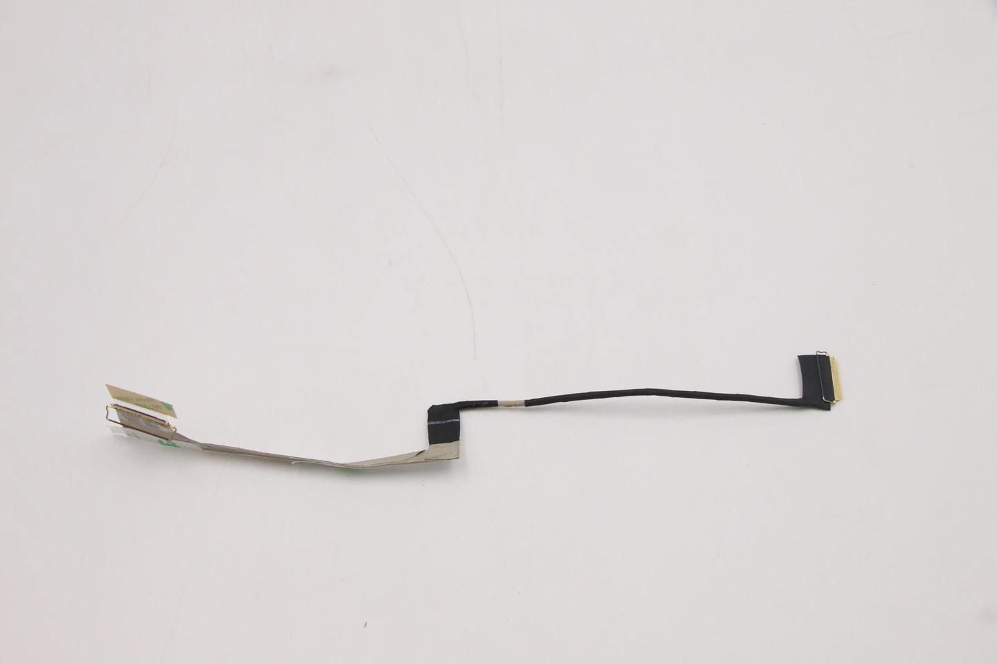 Lenovo Cable Edp Cable L 82L0_Nt - 5C10S30328