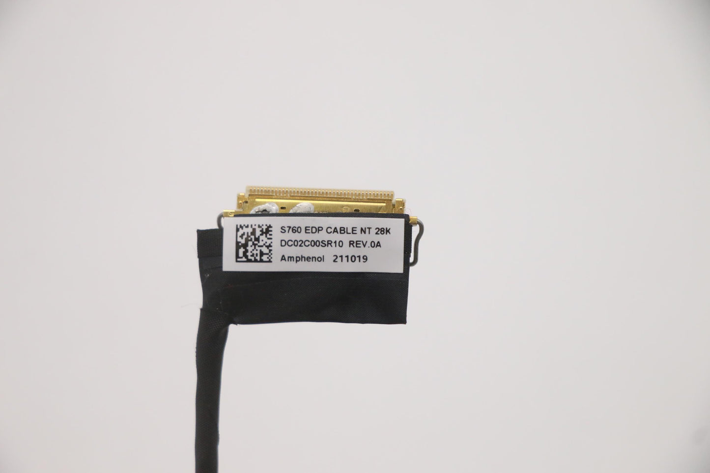 Lenovo Cable Edp Cable L 82L0_Nt - 5C10S30328