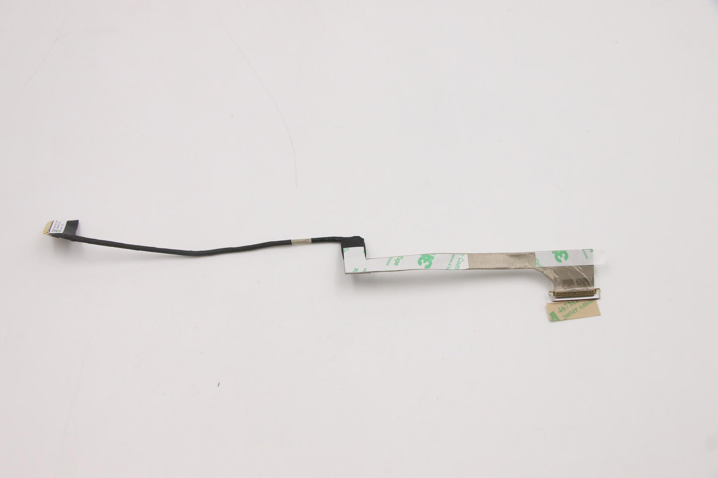 Lenovo Cable Edp Cable L 82L0_Nt - 5C10S30328