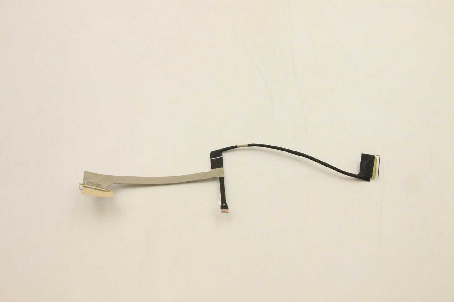 Lenovo Cable Edp Cable L 82L0_T - 5C10S30329