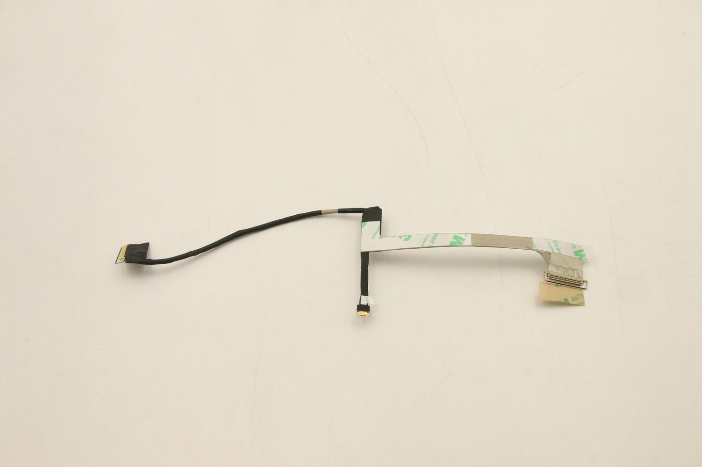 Lenovo Cable Edp Cable L 82L0_T - 5C10S30329
