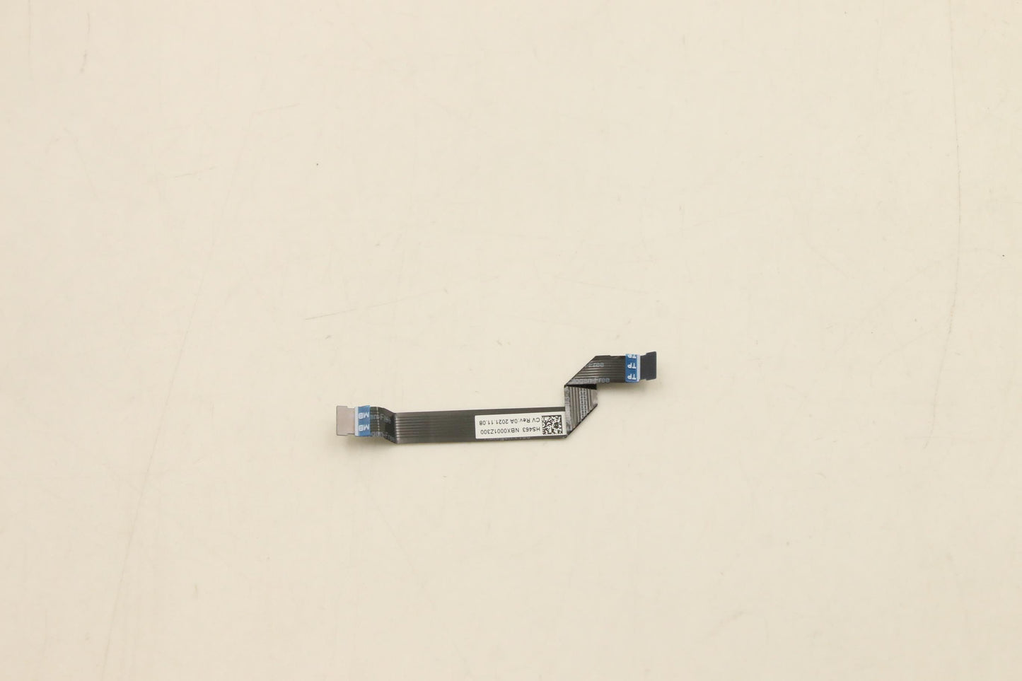 Lenovo Cable Tp Board Cable L 82L0 - 5C10S30330