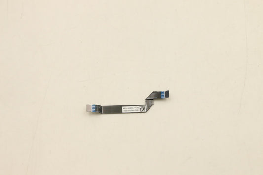 Lenovo Cable Tp Board Cable L 82L0 - 5C10S30330