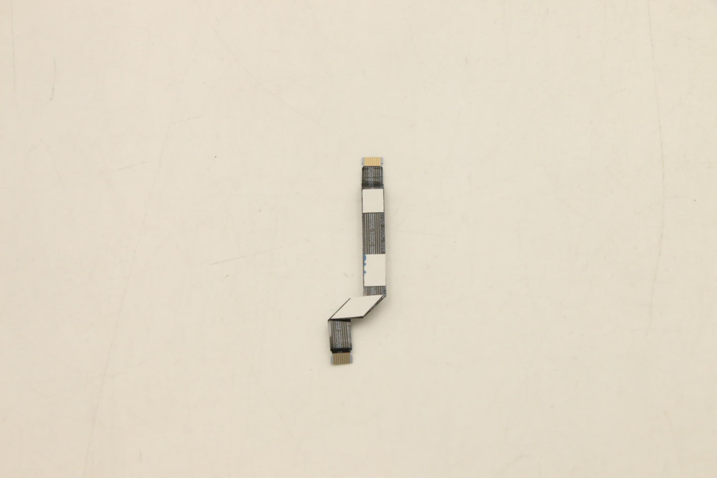 Lenovo Cable Tp Board Cable L 82L0 - 5C10S30330
