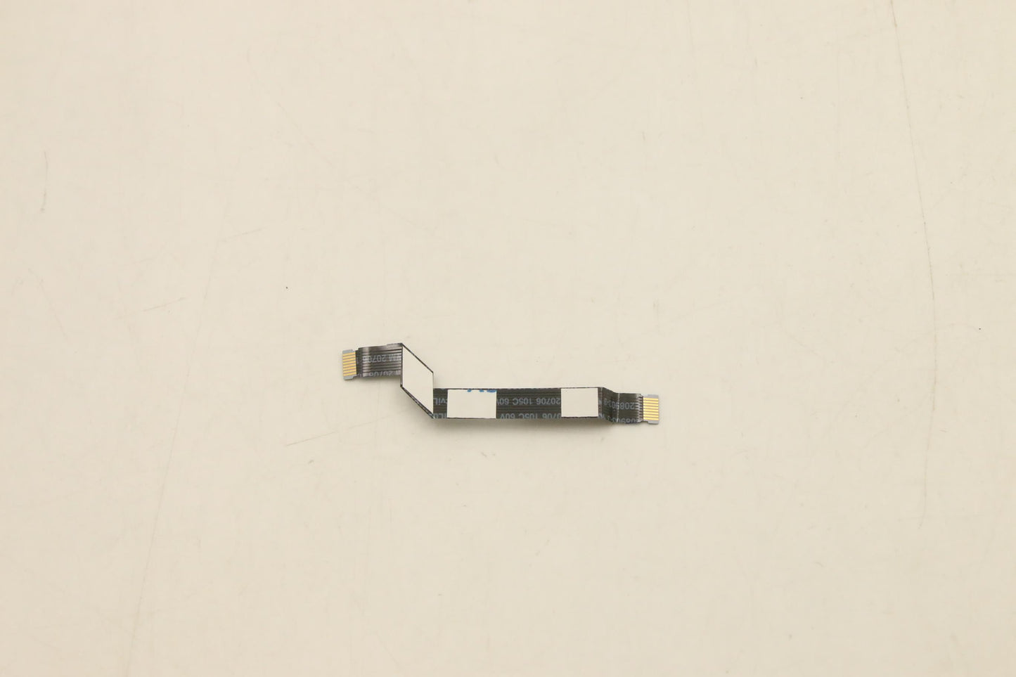 Lenovo Cable Tp Board Cable L 82L0 - 5C10S30330