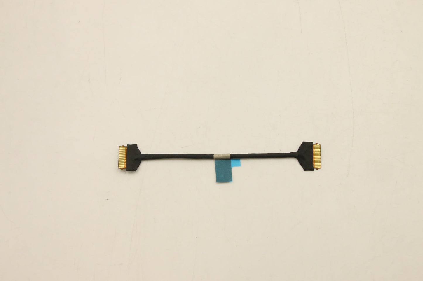 Lenovo Cable Usb Board Cable L 82Lv - 5C10S30335