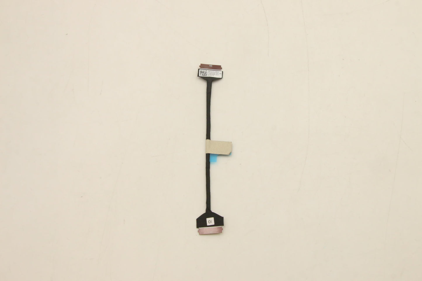 Lenovo Cable Usb Board Cable L 82Lv - 5C10S30335