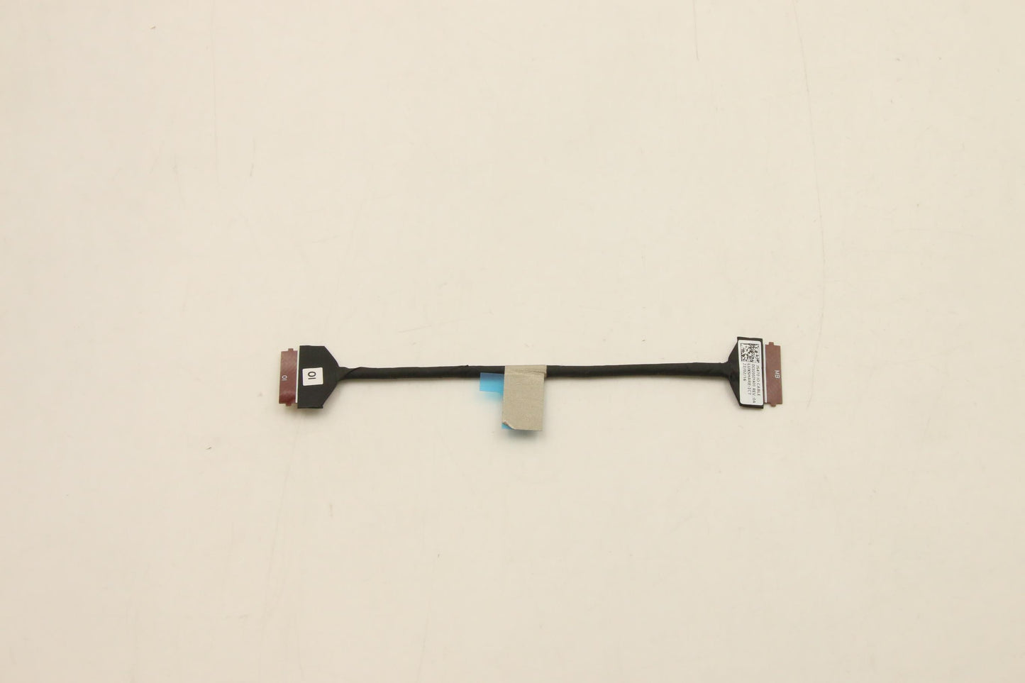 Lenovo Cable Usb Board Cable L 82Lv - 5C10S30335