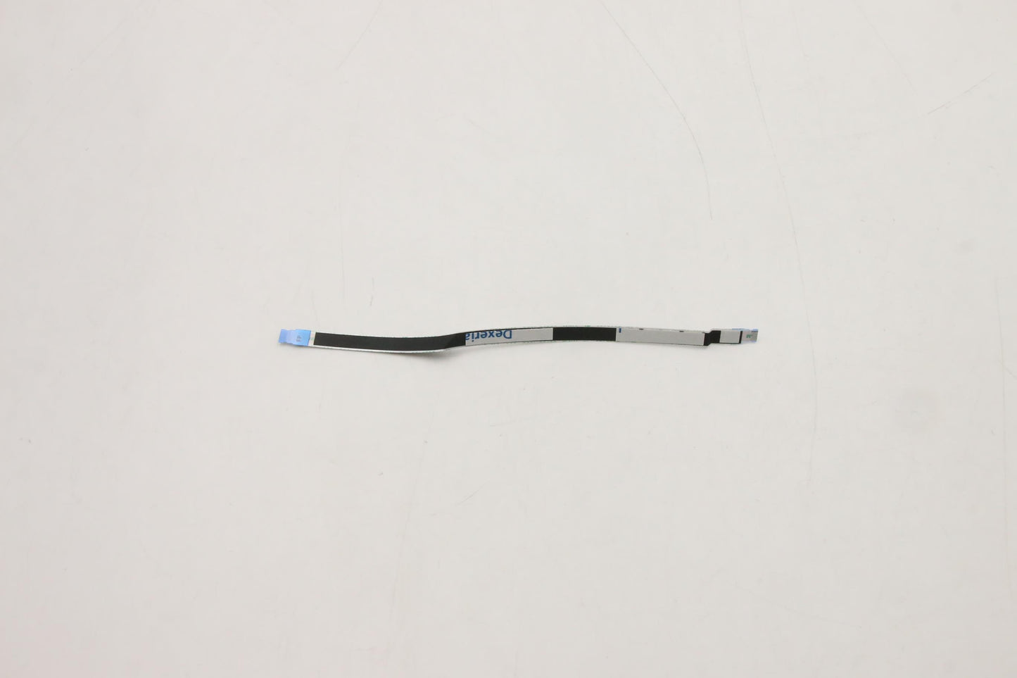 Lenovo Cable Fp Board Cable L 82Lv - 5C10S30337