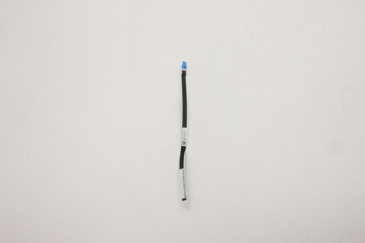 Lenovo Cable Fp Board Cable L 82Lv - 5C10S30337