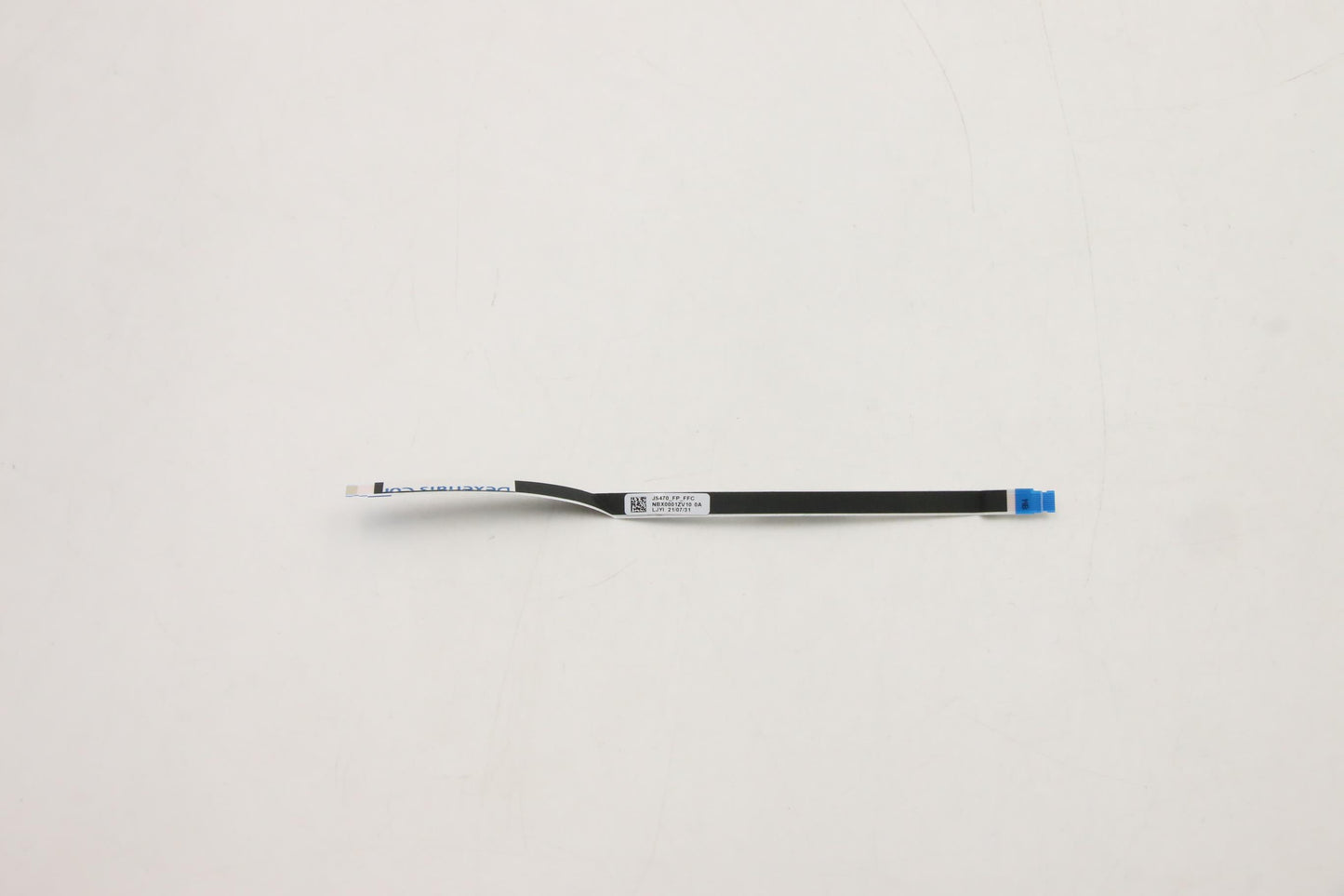 Lenovo Cable Fp Board Cable L 82Lv - 5C10S30337