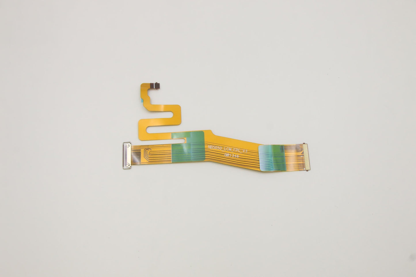 Lenovo Cable Edp Cable H 82Qs - 5C10S30339