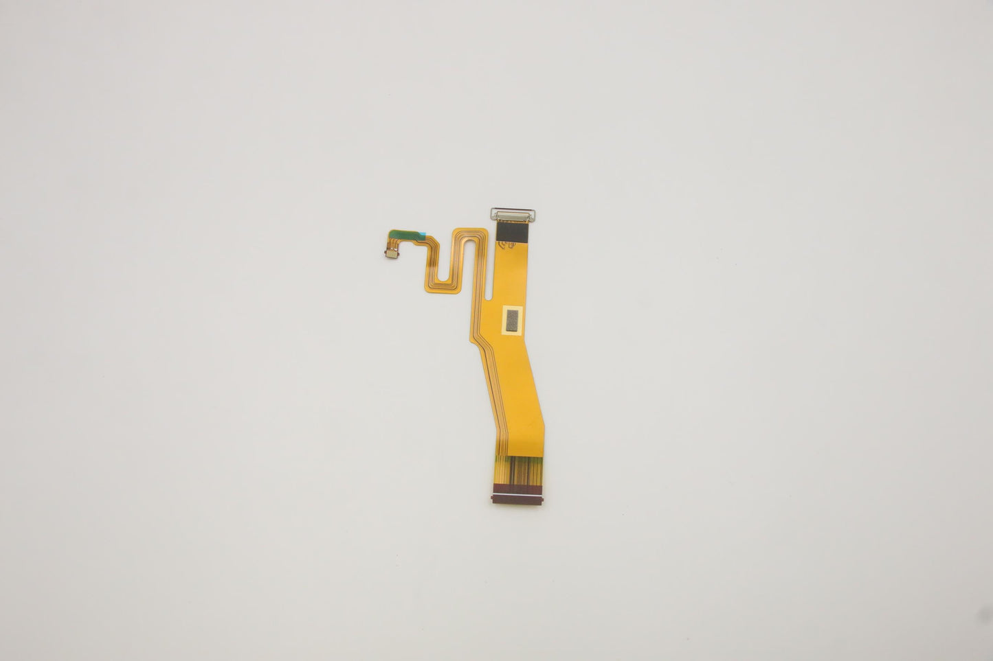 Lenovo Cable Edp Cable H 82Qs - 5C10S30339