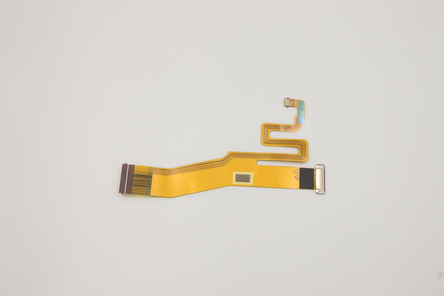Lenovo Cable Edp Cable H 82Qs - 5C10S30339