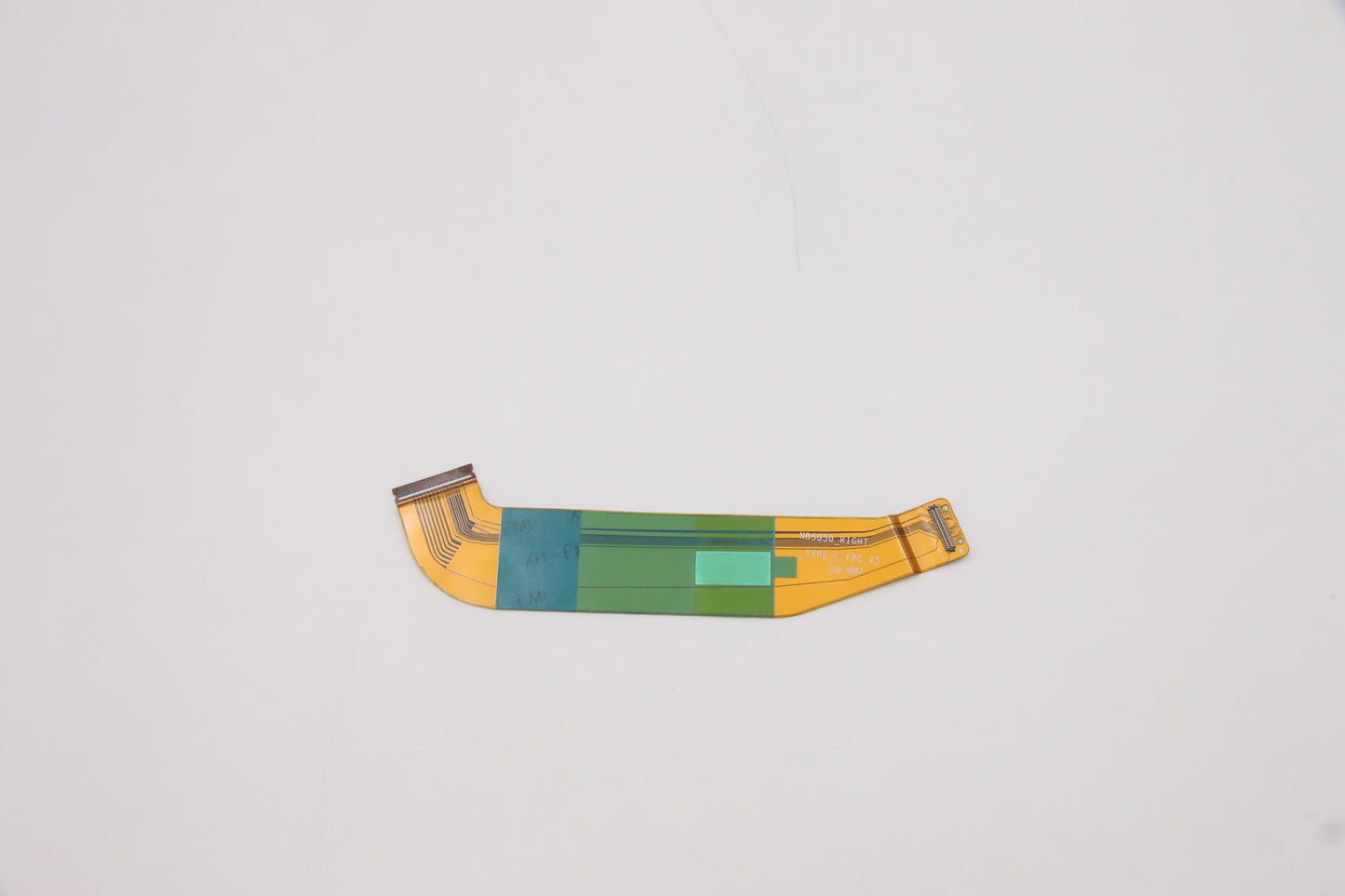 Lenovo Cable Usb Board Cable H 82Qs T - 5C10S30341