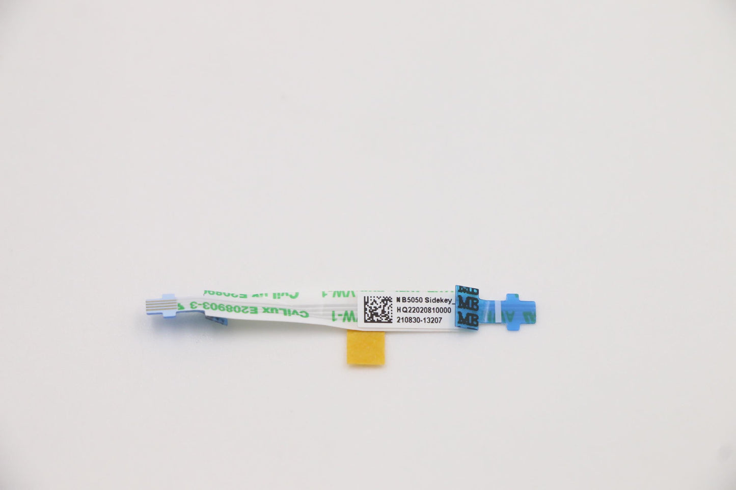Lenovo Cable Power Board Cable H 82Qs - 5C10S30343