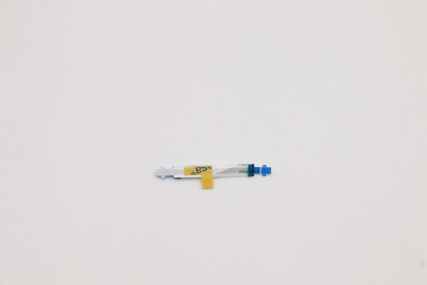 Lenovo Cable Power Board Cable H 82Qs - 5C10S30343