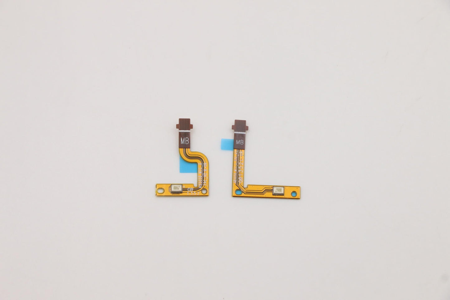 Lenovo Cable Function Bd Cable H 82Qs - 5C10S30346