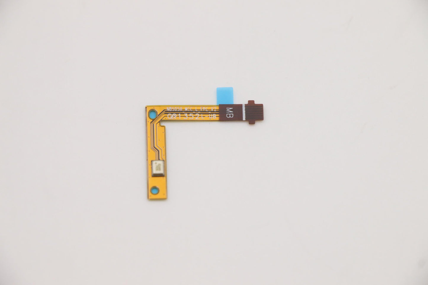 Lenovo Cable Function Bd Cable H 82Qs - 5C10S30346