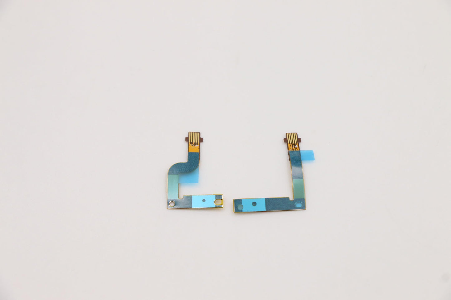 Lenovo Cable Function Bd Cable H 82Qs - 5C10S30346