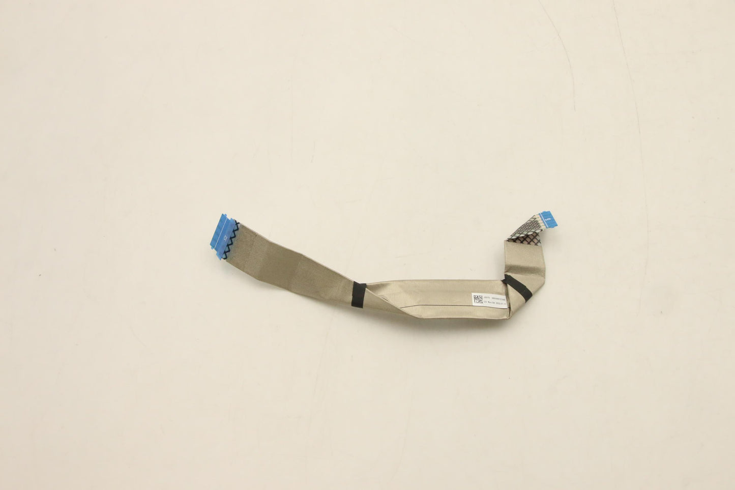 Lenovo Cable Usb Board Cable L 82Lx - 5C10S30352