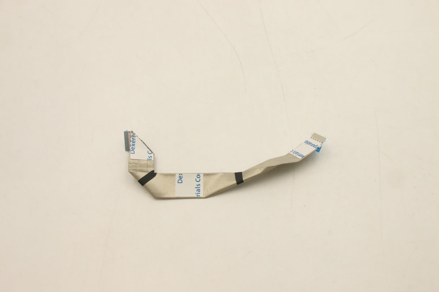 Lenovo Cable Usb Board Cable L 82Lx - 5C10S30352