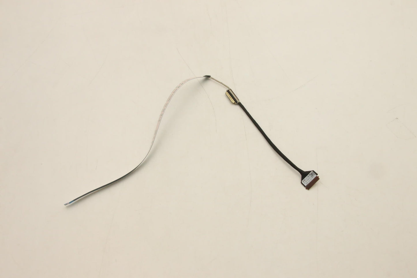 Lenovo Cable Edp Cable L 82Lx - 5C10S30353