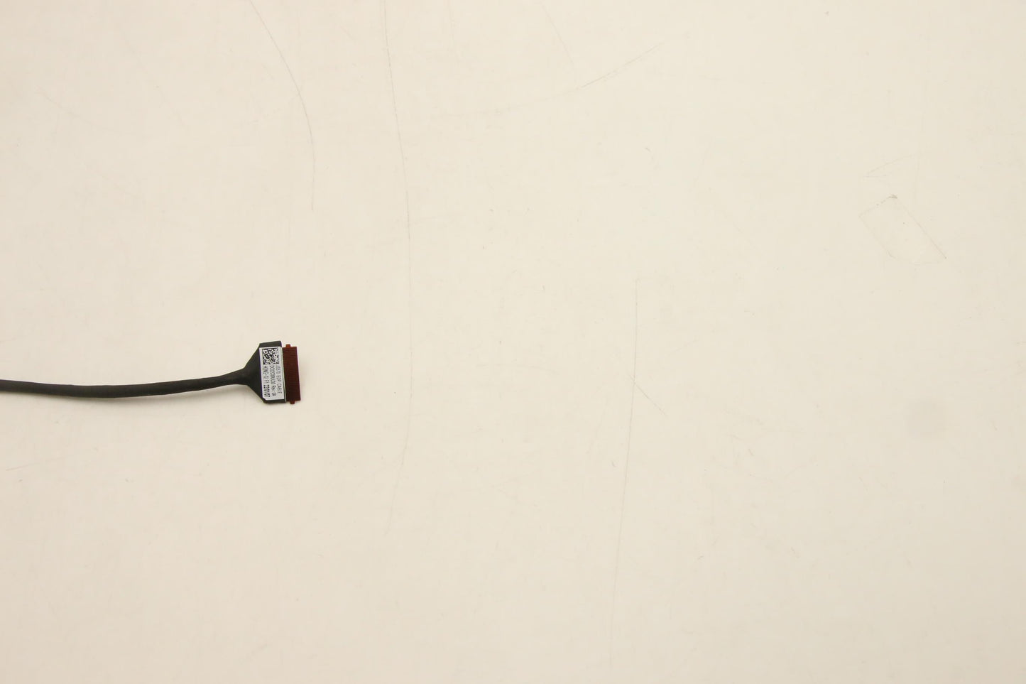 Lenovo Cable Edp Cable L 82Lx - 5C10S30353