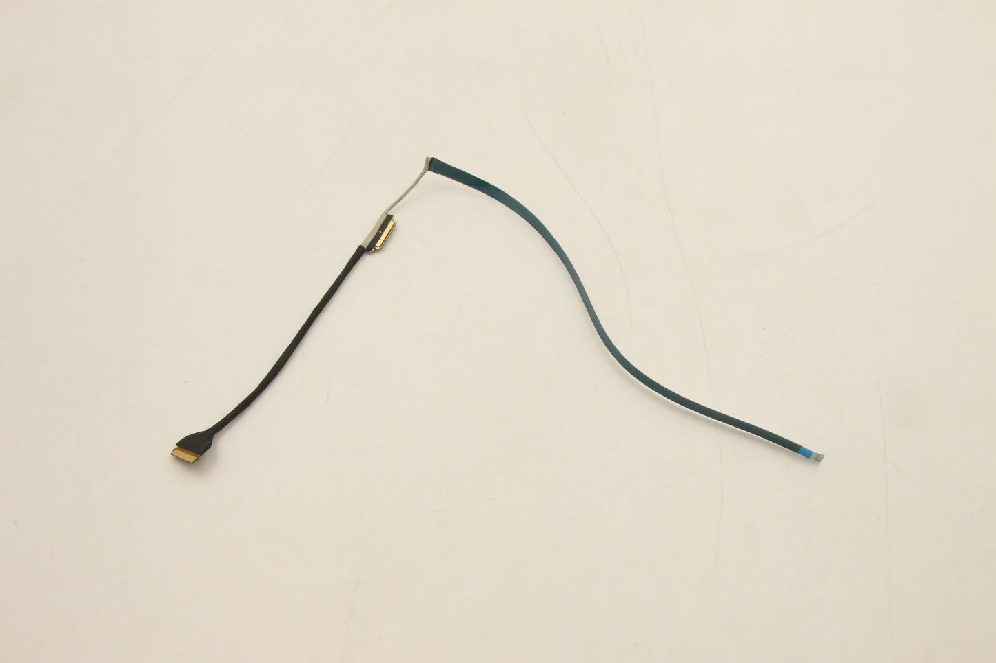 Lenovo Cable Edp Cable L 82Lx - 5C10S30353