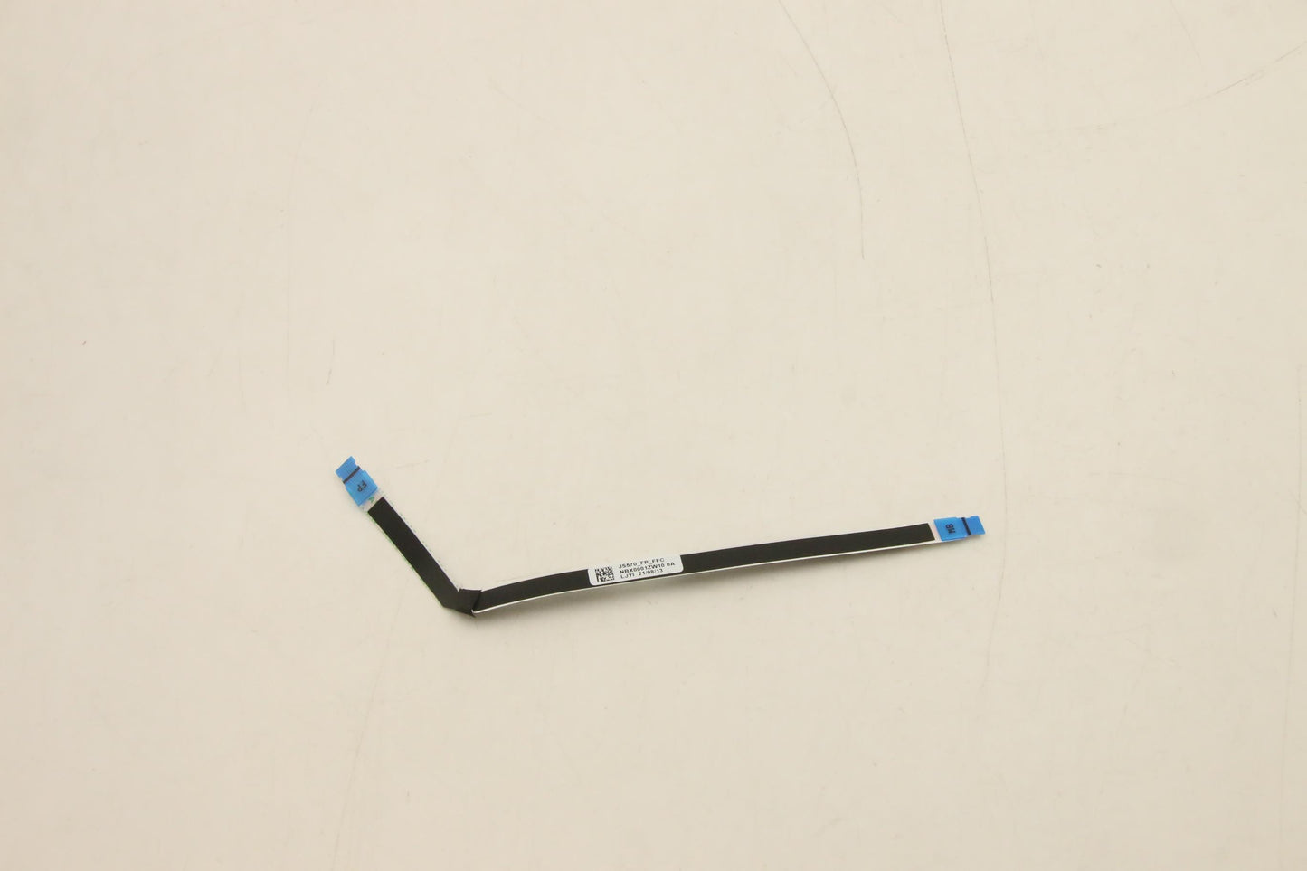 Lenovo Cable Fp Board Cable L 82Lx - 5C10S30354