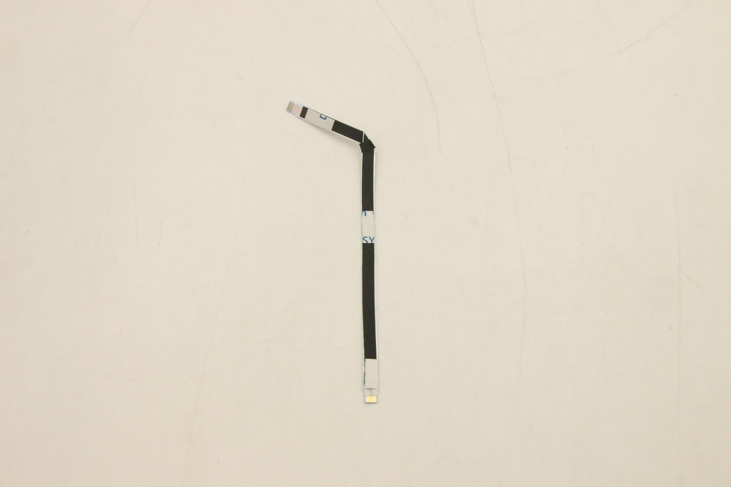 Lenovo Cable Fp Board Cable L 82Lx - 5C10S30354