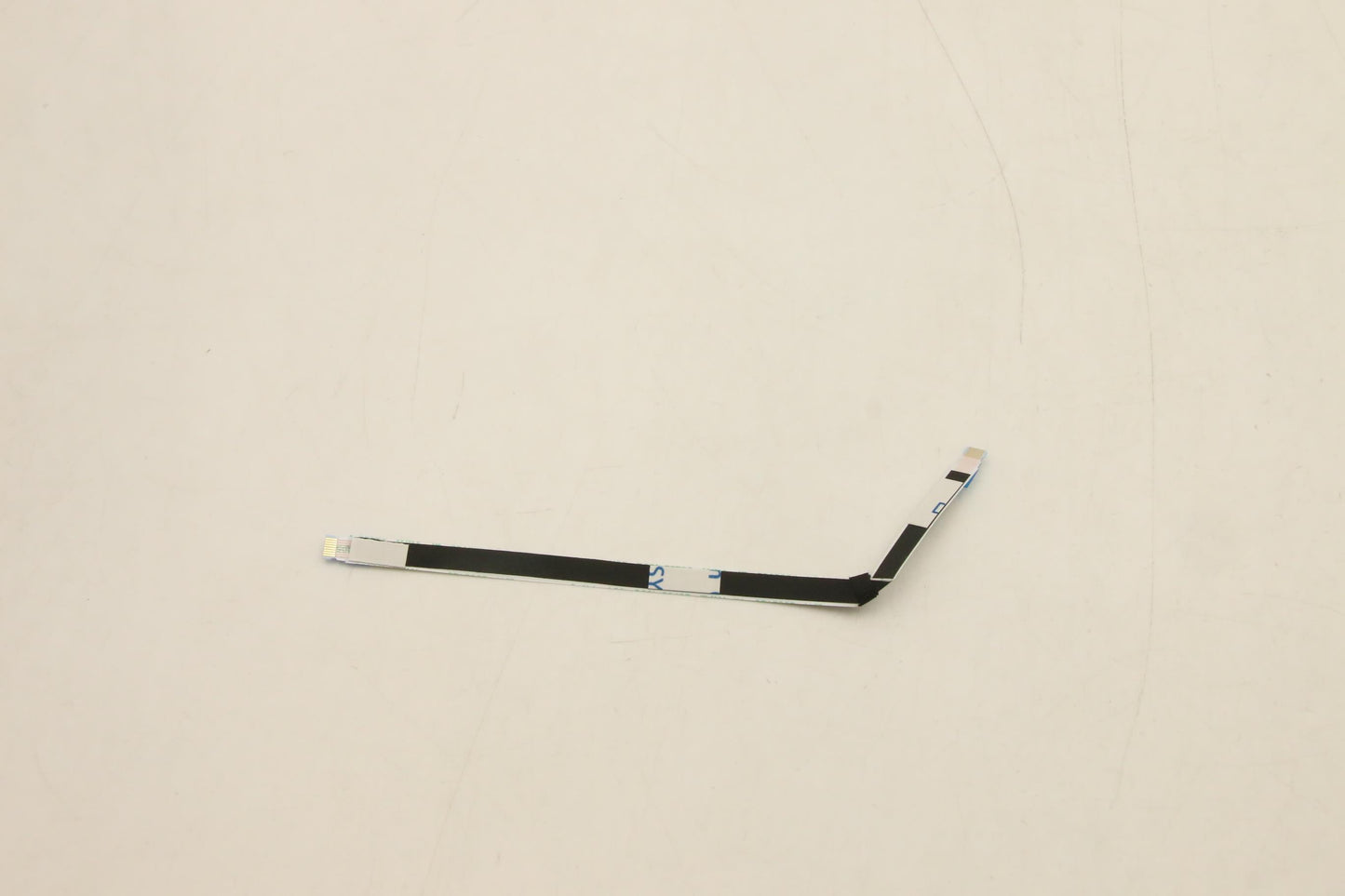 Lenovo Cable Fp Board Cable L 82Lx - 5C10S30354