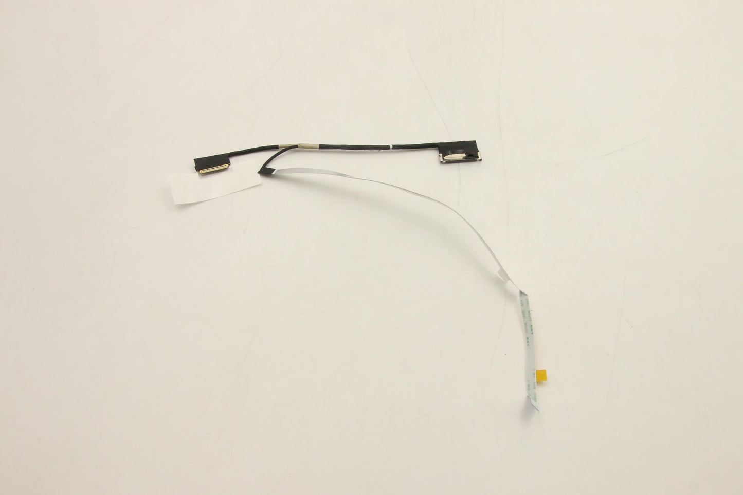 Lenovo Cable Edp Cable C 82Qk For Tou - 5C10S30357