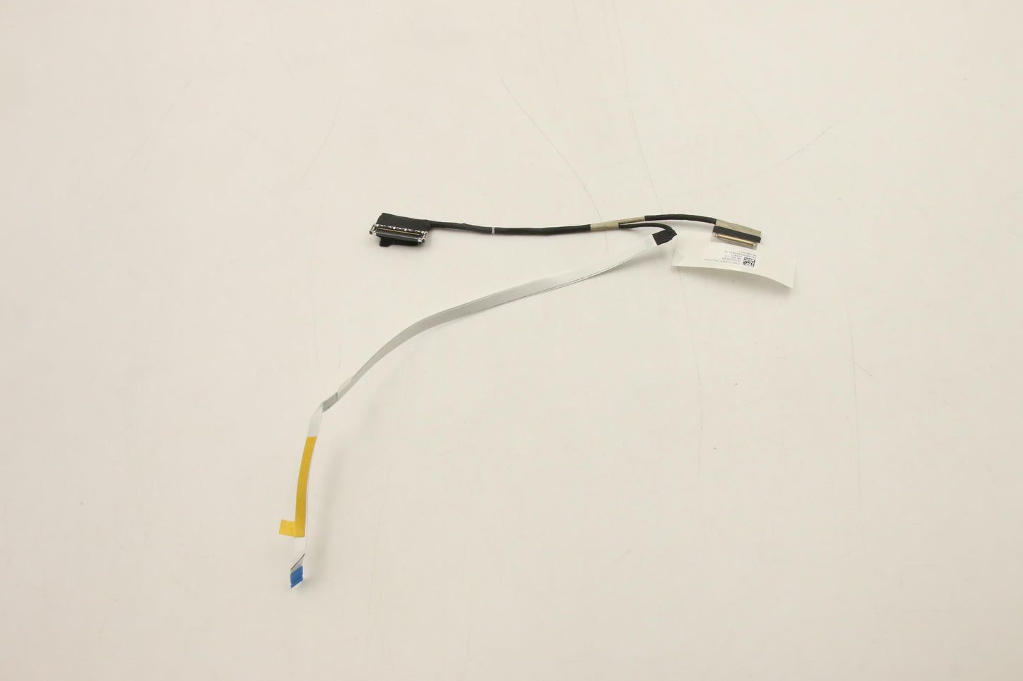 Lenovo Cable Edp Cable C 82Qk For Tou - 5C10S30357