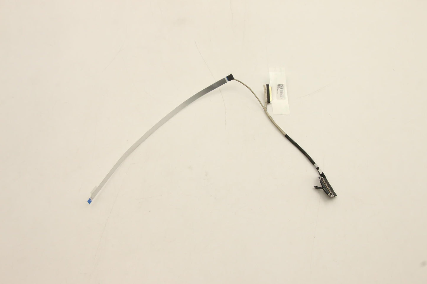 Lenovo Cable Edp Cable C 82R0 - 5C10S30364